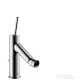 Hansgrohe Axor Starck egykaros bidécsaptelep DN15, króm 10211000
