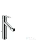 Hansgrohe Axor Starck egykaros bidécsaptelep automata lefolyó-garnitúrával 10214000