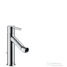   Hansgrohe Axor Starck egykaros bidécsaptelep automata lefolyó-garnitúrával 10214000