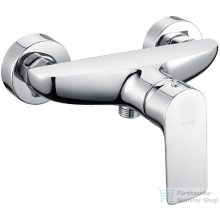   Kielle Vega zuhany csaptelep, zuhanyszett nélkül, króm 10218100