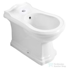 Sapho KERASAN RETRO Bidé 1 furattal 102201