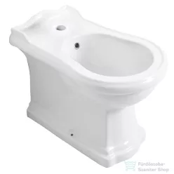 Sapho KERASAN RETRO Bidé 1 furattal 102201