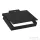 Grohe SELECTION CUBE wc papír tartó,Phantom Black 102272KF00
