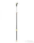 Fiskars PowerGear teleszkópos ágvágó UPX86 1023624