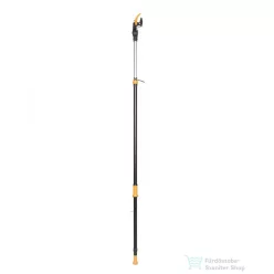 Fiskars PowerGear teleszkópos ágvágó UPX86 1023624