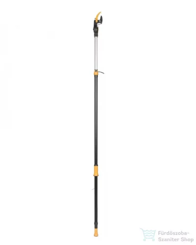 Fiskars PowerGear teleszkópos ágvágó UPX86 1023624
