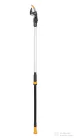 Fiskars PowerGearX™ UPX82 univerzális ágvágó 1023625