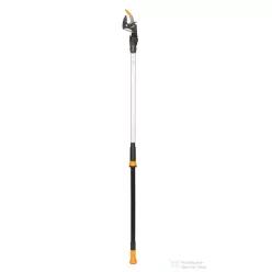 Fiskars PowerGearX™ UPX82 univerzális ágvágó 1023625