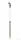Fiskars PowerGearX™ UPX82 univerzális ágvágó 1023625