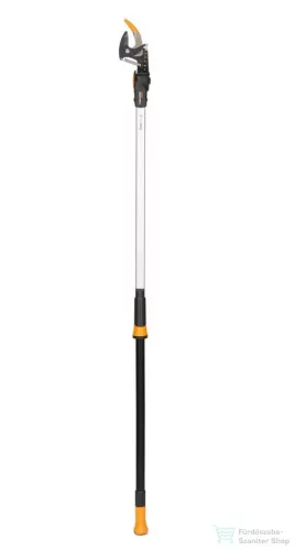 Fiskars PowerGearX™ UPX82 univerzális ágvágó 1023625