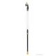 Fiskars PowerGearX™ UPX82 univerzális ágvágó 1023625