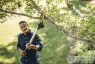 Fiskars PowerGearX™ UPX82 univerzális ágvágó 1023625