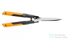 Fiskars PowerGearX™ HSX92 sövénynyíró olló 1023631
