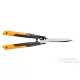 Fiskars PowerGearX™ HSX92 sövénynyíró olló 1023631