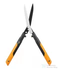 Fiskars PowerGearX™ HSX92 sövénynyíró olló 1023631