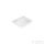 Grohe EURO CERAMIC 60x47 cm-es falra szerelhető mosdó Hyperclean bevonattal, csaplyuk nélkül, fehér 102417SH00