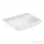 Grohe EURO CERAMIC 60x47 cm-es falra szerelhető mosdó Hyperclean bevonattal, túlfolyó nélkül, fehér 102418SH00
