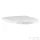 Grohe EURO CERAMIC Soft close WC ülőke, fehér 102501SH00
