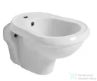 Sapho Kerasan Retro Fali bidet 102601