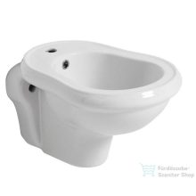Sapho Kerasan Retro Fali bidet 102601
