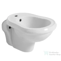 Sapho Kerasan Retro Fali bidet 102601