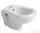 Sapho Kerasan Retro Fali bidet 102601