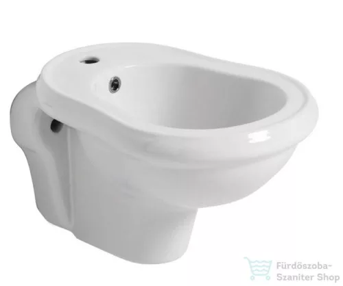 Sapho Kerasan Retro Fali bidet 102601