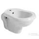 Sapho Kerasan Retro Fali bidet 102601