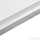 Leziter Padova 80 tükör jelenlétérzékelővel led világítással páramentesító funkcióval 80x60 cm 1029-8060