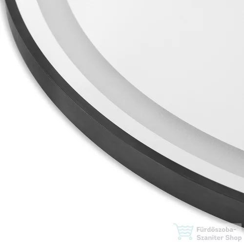 Leziter Ava 100 tükör led világítással 1030-100