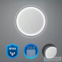 Leziter Ava 60 tükör led világítással 1030-60