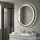 Leziter Ava 60 tükör led világítással 1030-60