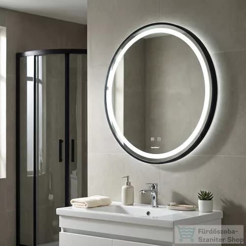 Leziter Ava 60 tükör led világítással 1030-60