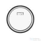 Leziter Ava 60 tükör led világítással 1030-60