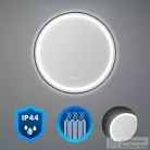 Leziter Ava 70 tükör led világítással 1030-70