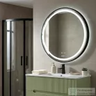 Leziter Ava 70 tükör led világítással 1030-70