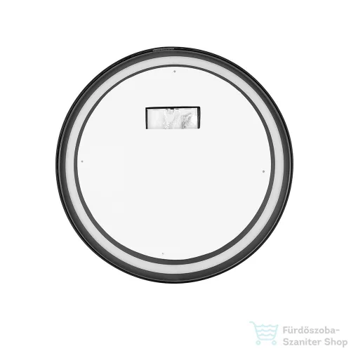 Leziter Ava 70 tükör led világítással 1030-70