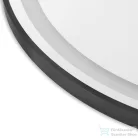 Leziter Ava 70 tükör led világítással 1030-70