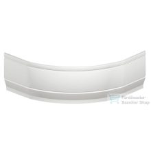 Sapho POLYSAN Nila előlap 10312