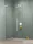Radaway Modo SL II White 85 B walk-in zuhanyfal, fehér (10319085-04-01L)