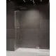 Radaway Modo New SL II 95 B walk-in zuhanyfal, króm (10319095-01-01L)