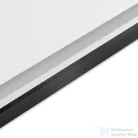 Leziter Vio 100 tükör led világítással 100x60 cm 1032-10060