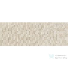 LOVE Ceramic Nest Restful Grey 35x100 fali csempe 104075