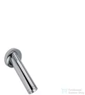 Hansgrohe Axor Starck kádtöltő DN20, króm 10410000