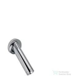 Hansgrohe Axor Starck kádtöltő DN20, króm 10410000