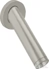 Hansgrohe Axor Starck kádtöltő DN20,rozsdamentes acél hatású 10410800