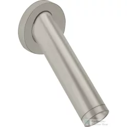   Hansgrohe Axor Starck kádtöltő DN20,rozsdamentes acél hatású 10410800