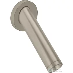   Hansgrohe Axor Starck kádtöltő DN20,szálcsiszolt nikkel 10410820