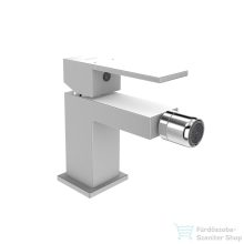   Kielle ARKAS I bidé csaptelep leeresztő nélkül, króm 10411100