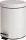 Sapho BEMETA WHITE Szemetes “Soft Close”, 200x280x200mm, 5l, fehér (104315014)
